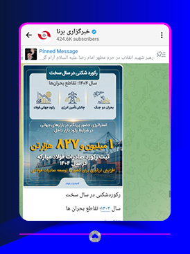 کانال روبیکا