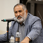 فولاد مبارکه