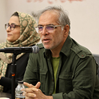 فولاد مبارکه