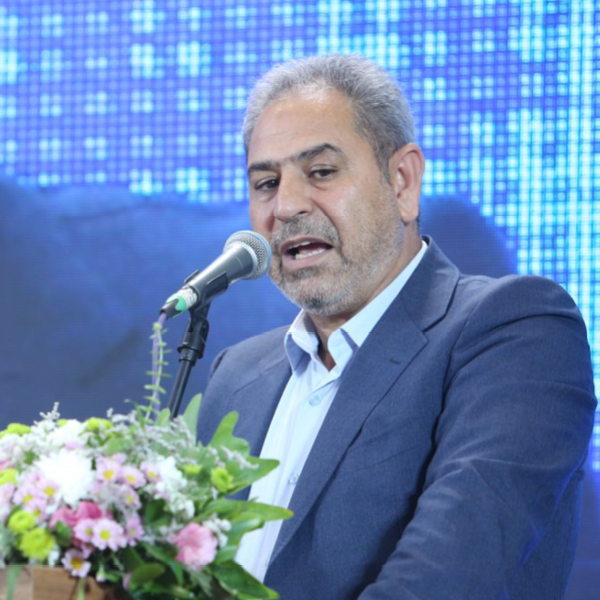 مجلس شورای اسلامی