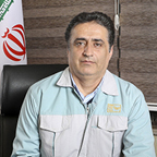 محیط زیست