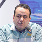 فولادمبارکه