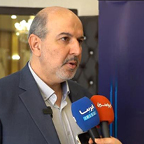 فولادمبارکه
