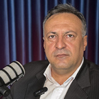 محیط زیست