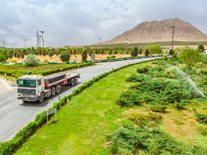 صنعت سبز