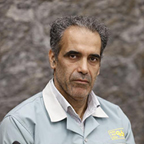 خط تولید