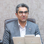 فناوری
