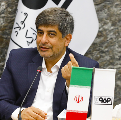فناوری