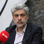 فناوری