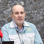 فناوری