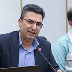 فناوری