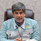 فناوری
