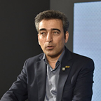 فناوری